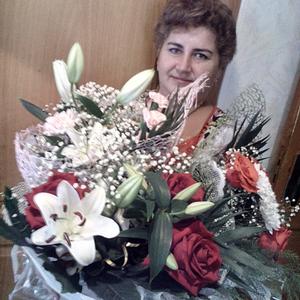 Наталья, 46 лет, Алексеевка