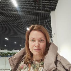Ирина, 45 лет, Тула