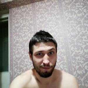 Валерий, 32 года, Ачинск
