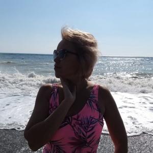 Мила, 44 года, Казань