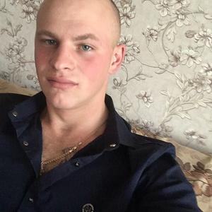 Александр, 28 лет, Тамбов