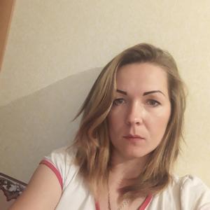 Татьяна, 38 лет, Южно-Сахалинск