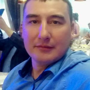 Анатолий , 41 год, Ангарск