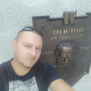 Влад Горин, 37 лет, Ставрополь