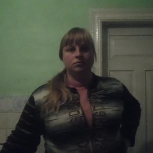 Девушки в Гродно: Obukhovskayaalya, 38 - ищет парня из Гродно