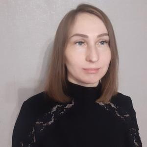 Алёна, 36 лет, Пермь