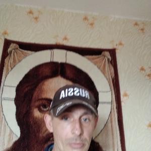 Парни в Екатеринбурге: Игорь, 34 - ищет девушку из Екатеринбурга
