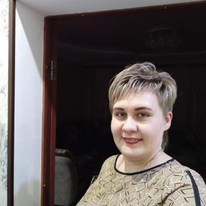 Девушки в Варениковское: Наталья, 38 - ищет парня из Варениковское