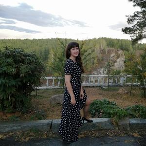 Светлана, 36 лет, Каменск-Уральский