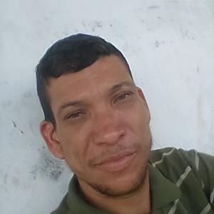 Luis, 31 год, Maracaibo