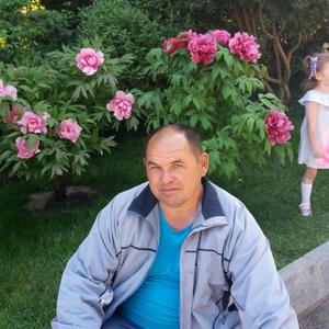 Юрий, 61 год, Белгород
