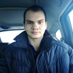 Парни в Якутске: Роман, 32 - ищет девушку из Якутска