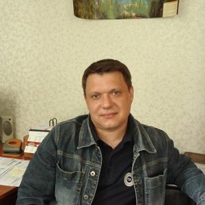Виталий, 55 лет, Калининград