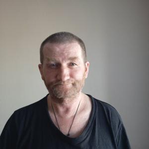 Игорь, 54 года, Челябинск