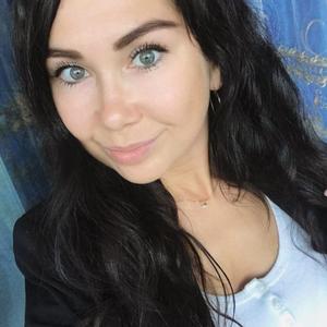Алена, 33 года, Вологда