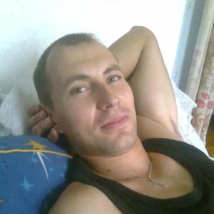Парни в Шадринске: Алексей, 42 - ищет девушку из Шадринска