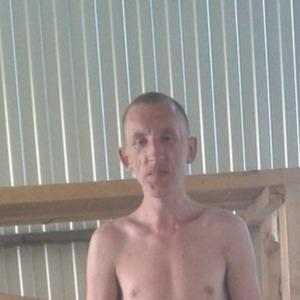 Кирилл, 37 лет, Томск