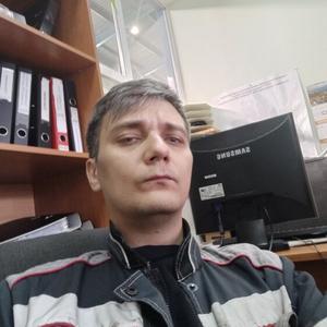Вячеслав, 34 года, Сургут