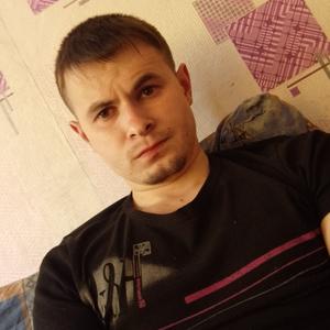 Парни в Прокопьевске: Вадим, 27 - ищет девушку из Прокопьевска