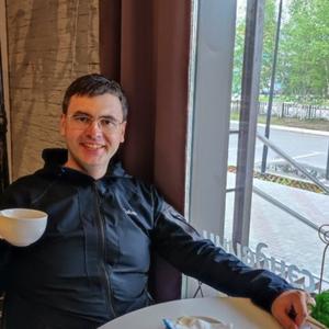 Дмитрий, 38 лет, Муравленко