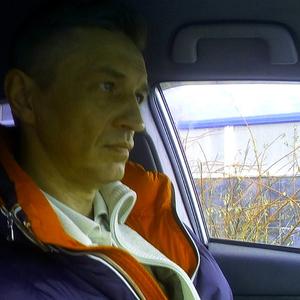 Дима, 50 лет, Красноярск