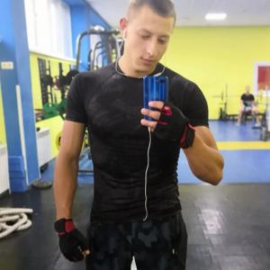 Александр, 28 лет, Яблоновский