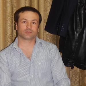 Руслан, 35 лет, Барнаул