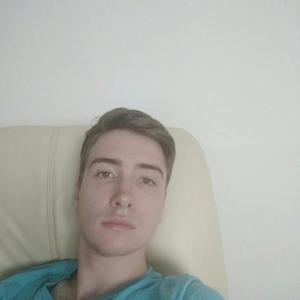 Даниил Дедов, 31 год, Хабаровск