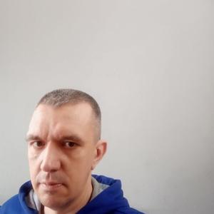 Парни в Саратове: Вадим, 42 - ищет девушку из Саратова