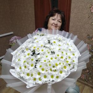 Девушки в Краснодаре (Краснодарский край): Ольга, 68 - ищет парня из Краснодара (Краснодарский край)