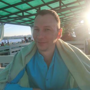Дмитрий, 38 лет, Кострома