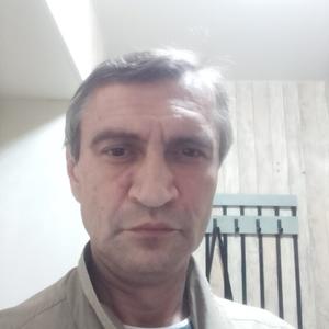 Парни в Чебоксарах (Чувашия): Владислав Лахтиков, 49 - ищет девушку из Чебоксар (Чувашия)