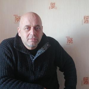 Парни в Ломоносов: Димитрий, 52 - ищет девушку из Ломоносов