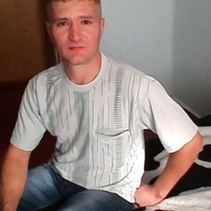 Парни в Екатеринбурге: Андрей, 48 - ищет девушку из Екатеринбурга