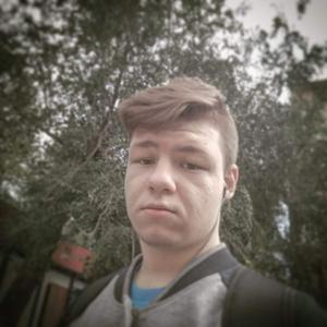 Артём, 22 года, Омск
