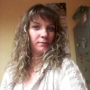 Ольга, 42 года, Калининград