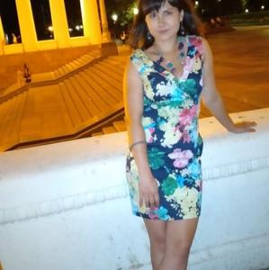 Светлана, 33 года, Волгоград