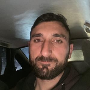 Девушки в Ереване: Joy Boy, 34 - ищет парня из Еревана