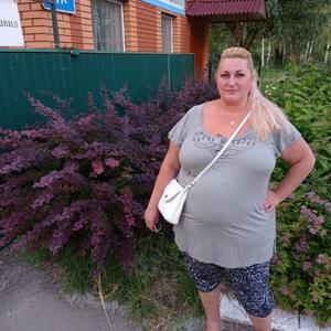 Ksenia, 49 лет, Киев