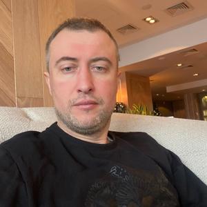 Denis Sukharev, 43 года, Брянск