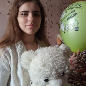 Иришка, 21 год, Воронеж