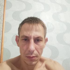 Парни в Таганроге: Олег, 39 - ищет девушку из Таганрога
