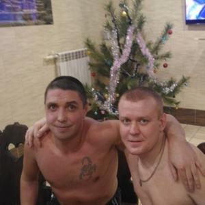 Парни в Ульяновске: Алексей, 39 - ищет девушку из Ульяновска