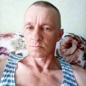 Парни в Томске: Сергей, 48 - ищет девушку из Томска