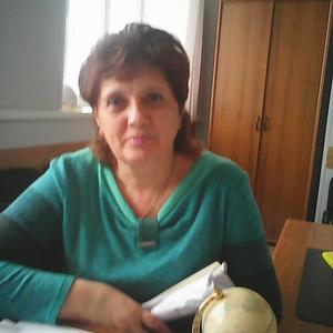 Парни в Псковки: Nikolai, 74 - ищет девушку из Псковки