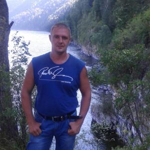 Дмитрий, 41 год, Камень-на-Оби