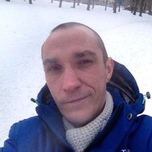 Марк, 41 год, Подольск