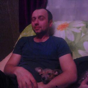Парни в Молодечно: Piotr, 36 - ищет девушку из Молодечно