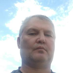 Андрей, 46 лет, Рязань