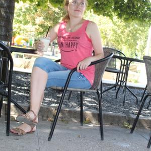 Alexandra, 30 лет, Тирасполь